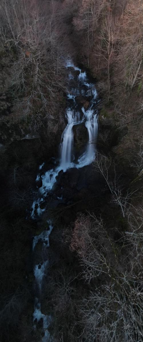DJI_2085.JPG